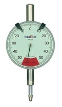 TECLOCK dial indicator TM-102