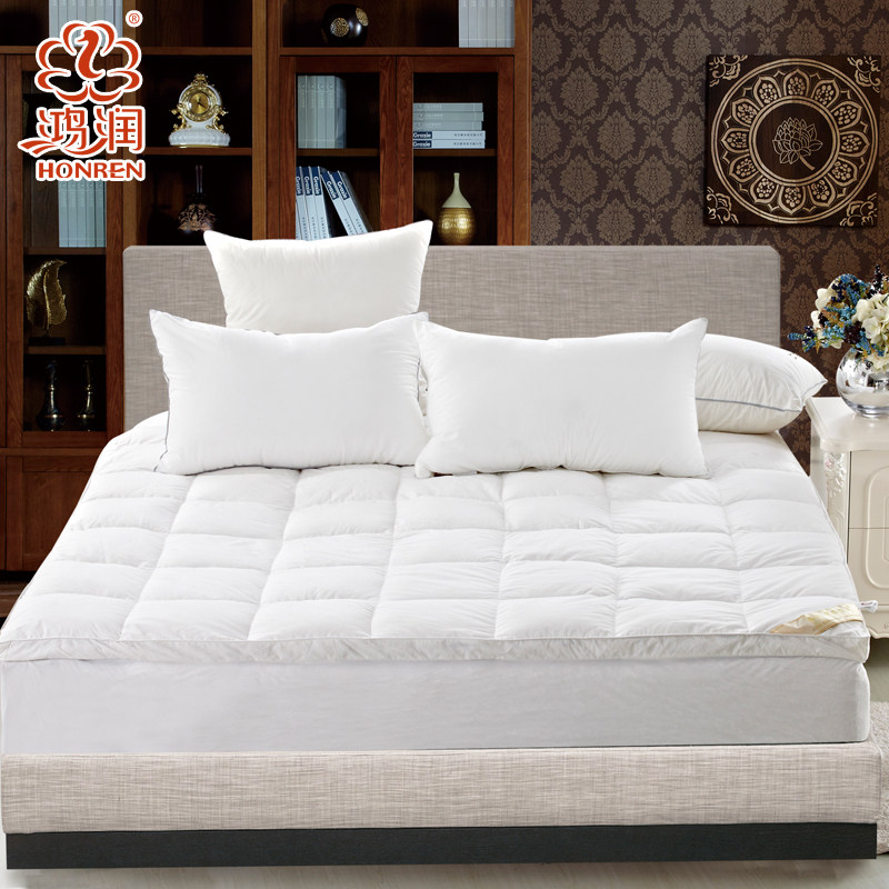 ����ҷ����޴���SD0017/SD0018