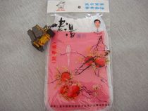 Old soup coarse sand bath towel old soup bath towel bath bath towel bath wipe