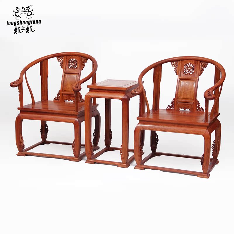 ������ʵľ����