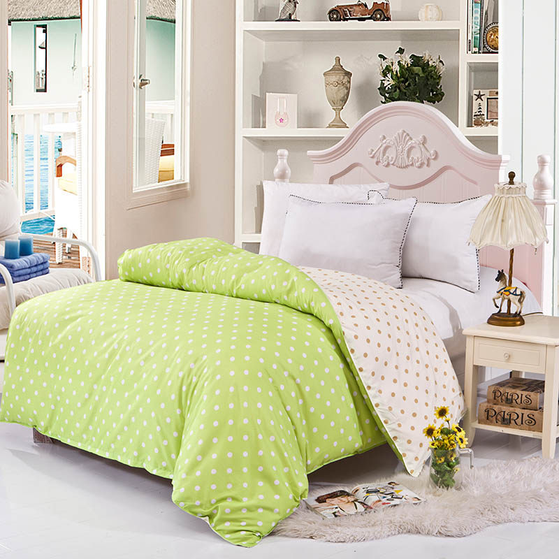 Ե���Լҷĵ�������aafgkgjfk121vbv1211