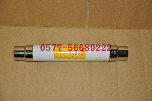 SDLAJ high-pressure limited flow XRNT-10 XRNT-10 5A-40A XRNT-12KV XRNT-12KV 31 5A 51 *360