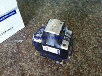 Shanghai Erkai Company Direct Sales CJ19C-32 11 Switched Capacitor Contactor 32A