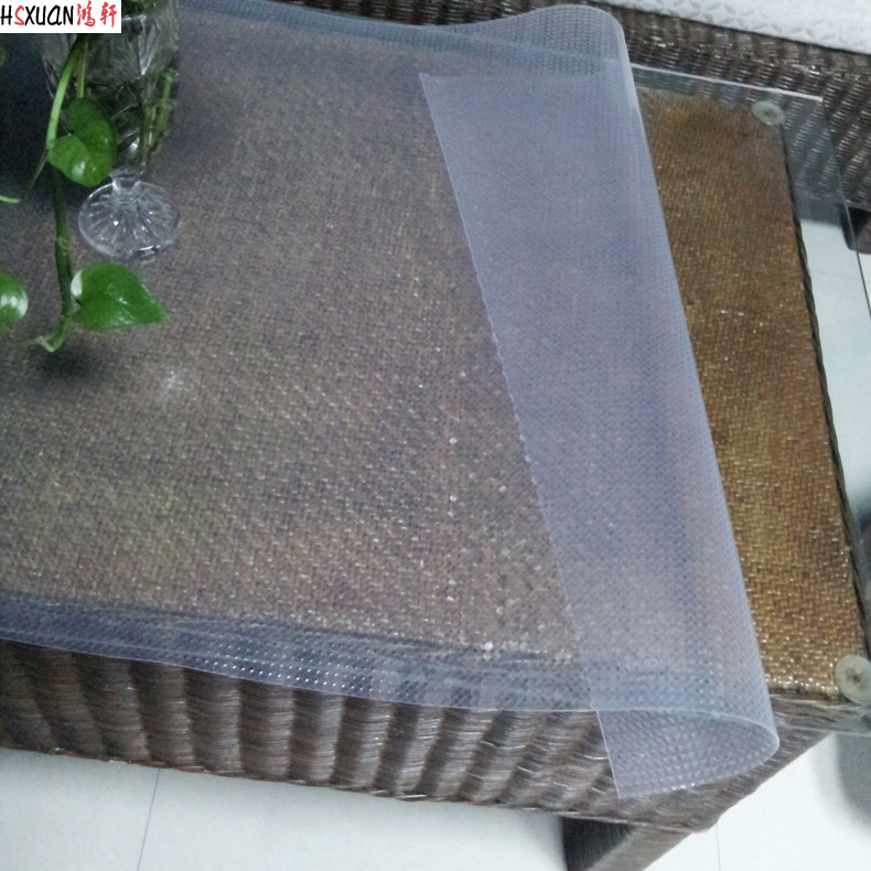 ��������͸��������HX-1611