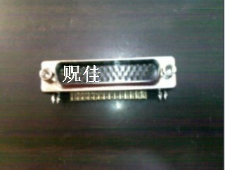 Real Body Shop D44 Bend Needle Socket Public Seat Three Rows 33 Needle Welded Plate 90 Degrees