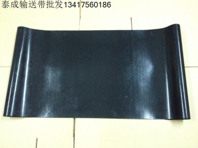 900 lining machine conveyor belt 900*2450*2450 900 sticking machine conveyor belt Teflon seamless belt