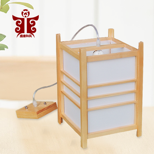 ʢ�ƺͷ������ɵ���ʵľ���� �к���