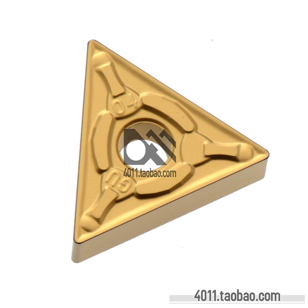 Japan Sumitomo Numerical Control TNMG160408N-GU TNMG160408N-GU AC820P AC820P AC8025P AC2000 AC2000 AC2000