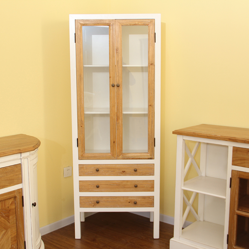 �β��巨ʽ��崢�����m102209b