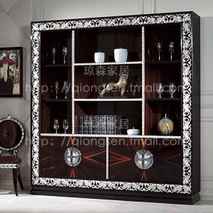 |��ɭ�Ҿ�|�¹ŵ�ŷʽ���nyx155