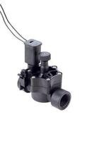 Promotion American KRAIN 7215 1 inch half solenoid valve