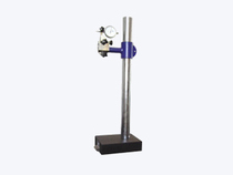 Supply 90 degree checker 90 degree Checker-factory direct sales
