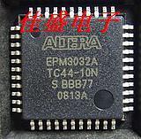 EPM7032STC44-10N New original price subject to inquiry