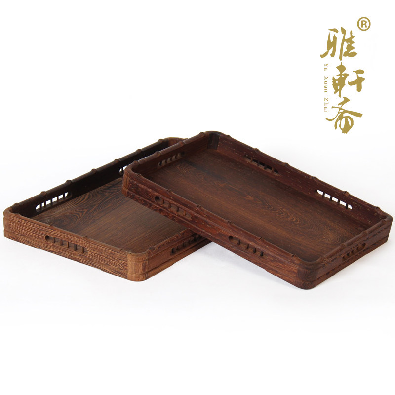 ����ի�ɹ���2016030100001