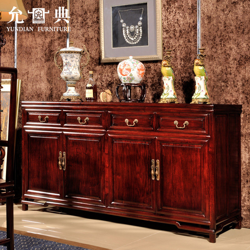 �ʵ��ľ�Ҿ߻���ľ��ʽ��͹�HLMF-LKS