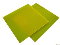 Factory direct production and processing supply insulation board epoxy board 20mm 1 m * 1 2 m