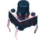 6*6*5 reset touch switch full series height is 4 --- 30