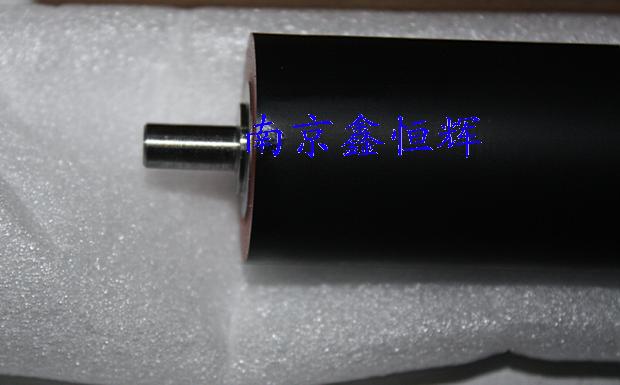 Application of Schle 315420320415518520 1080 2000 fixing lower roller pressure rollers-Taobao