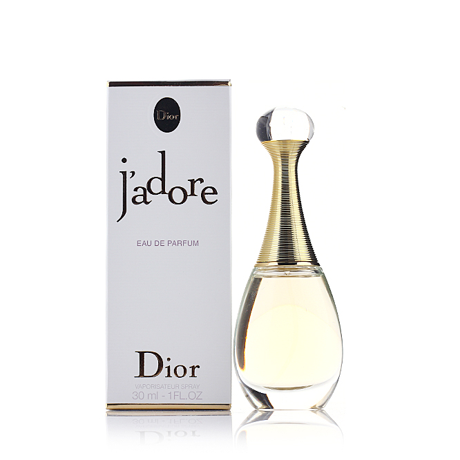 DIOR/迪奥真我女士香水30ml/50ml/100ml 持久香氛浓香水EDP