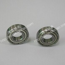 High quality deep groove ball miniature thin wall bearing 6900ZZ 6901ZZ 6901ZZ 6902ZZ 6903ZZ
