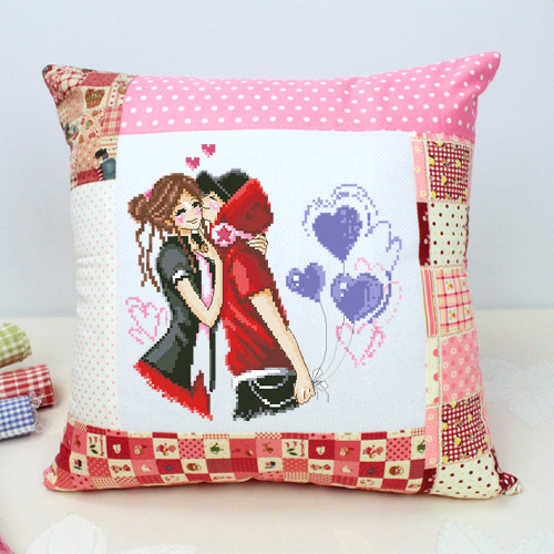 ǧ��dmc����ʮ���屧����BZ1801