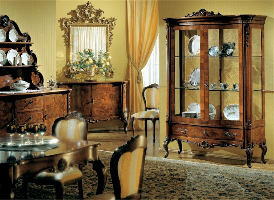 ����һƷ�Ҿ߼Ҿ�ʵľ�ͱ߹�ith403001