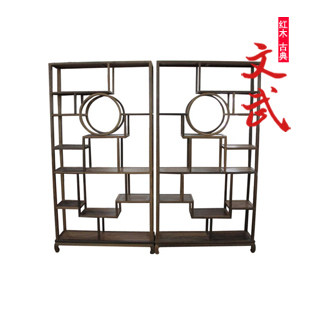 ����ʵľ���ż�F98876B