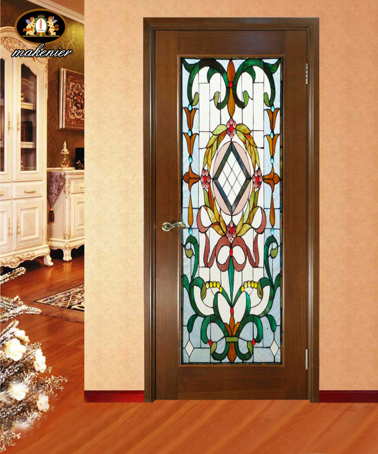 �������ʵľ�����Ŵ�����MKNR-246