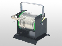  Beneficial SY-227 Tin wire rack Solder wire rack Solder wire placement rack Tin wire placement rack