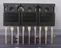 (Mingxinda Electronics) Original triode RURG3020C