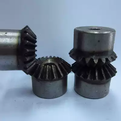 Bevel gear bevel gear 2 die 25 25 tooth pay