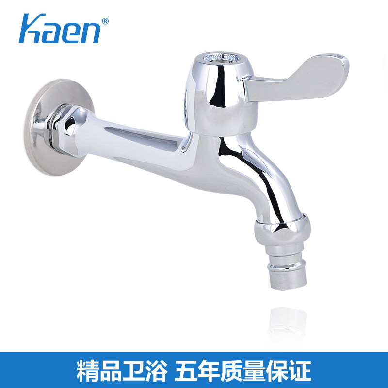 ������ԡϴ�»���ͷ8837