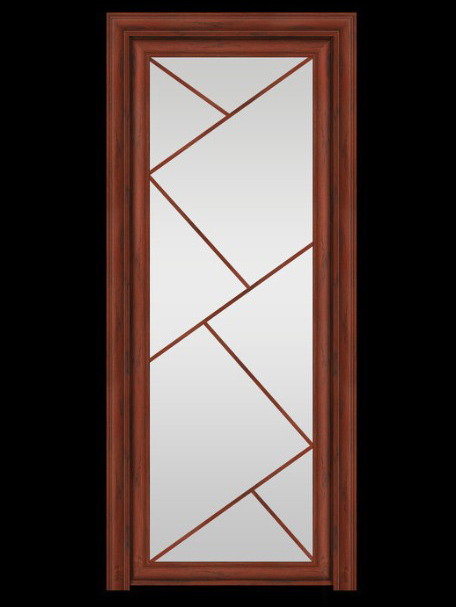 ������ҵ��þ���Ͻ������ƽ��������sw138