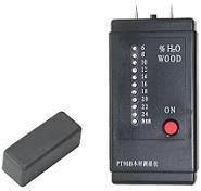 Wood hygrometer PT-90B from the research of wood industry in Shanghai