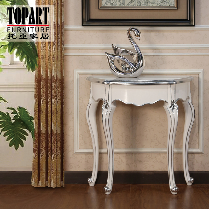 ���Ǵ�ŷʽ�߼�12911