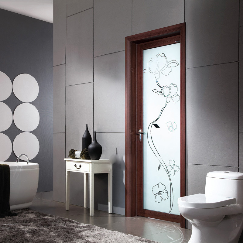 ������ҵ�����ƽ�����鷿��sw321