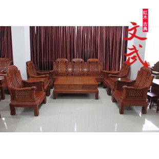 ������黨������ɳ������