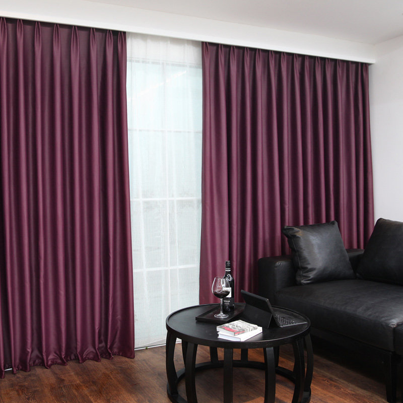 ����ҹɯŷʽ����˿����JW2200115