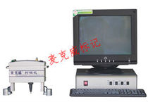 Pneumatic marking machine Handheld portable pneumatic marking machine Metal lettering frame engine lettering marking machine