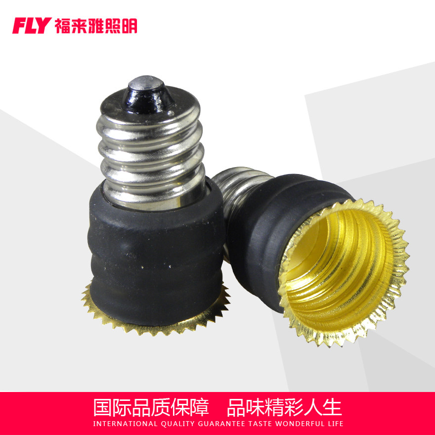 �����ŵ�ͷת����ת������