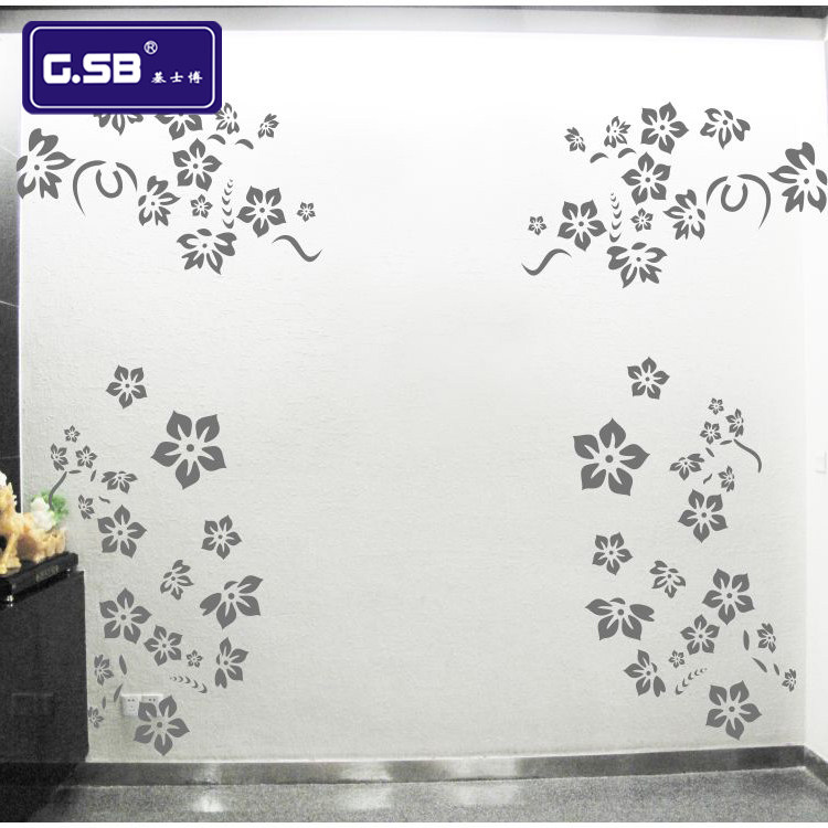 ��ʿ��������ģ��AND-03