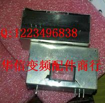 4646X951 Please inquire