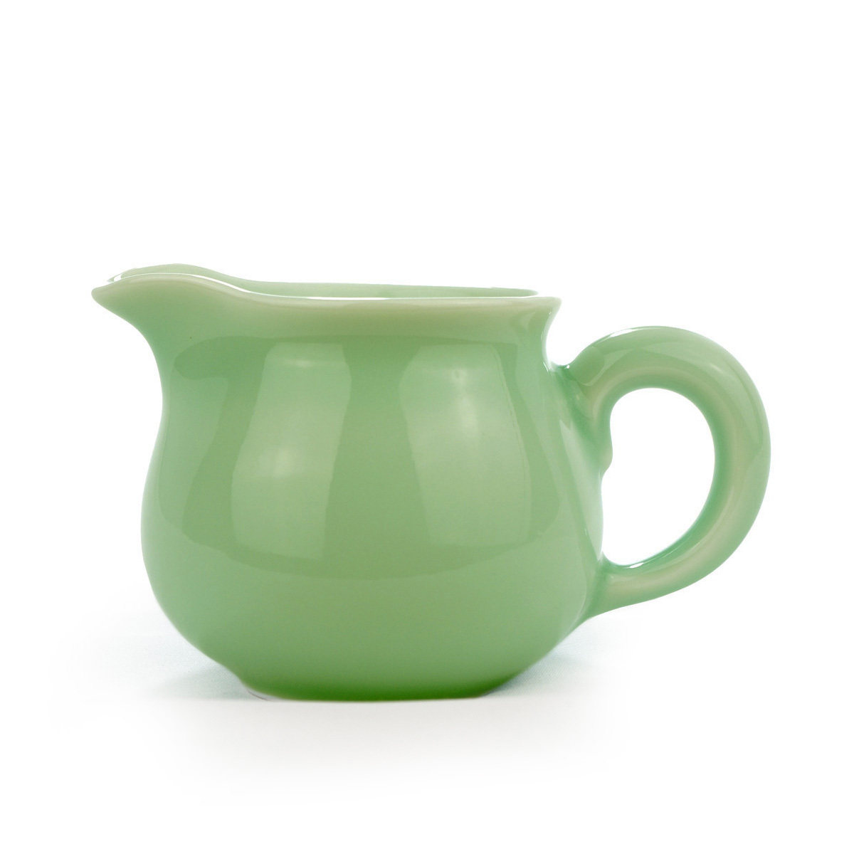 ���෻��Ȫ����մɲ��DM00040