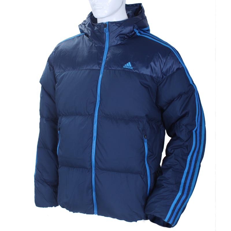 Спортмастер адидас мужской. Куртка мужская adidas w64937. Куртка adidas w61929. Куртка адидас голубая мужская зимняя. Адидас 550 пуховик.