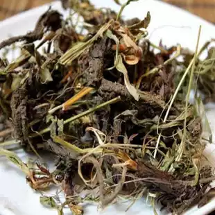 Chinese herbal medicine, pine, pine, pine, rosin, 500g