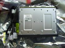 516914-B21 607248-B21 HP DL380 385G6 G7 8SFF cage 496074-001