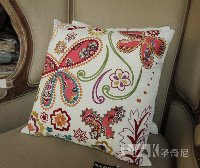 ʥ���������廨������pl00817f