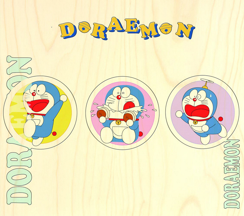 ������ҵ��þ���Ͻ�ֻ�������ӡд����������sg457