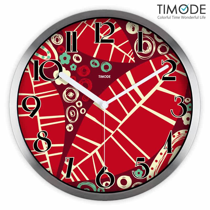 ��ʱ����GZA00045