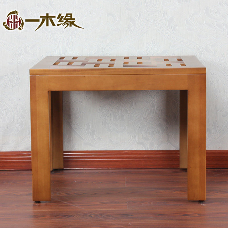 һľԵʵľ���ַ��輸ymy-c-hz-4